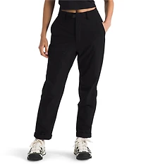 The North Face Basin Flash Dry Pull-On Pants
