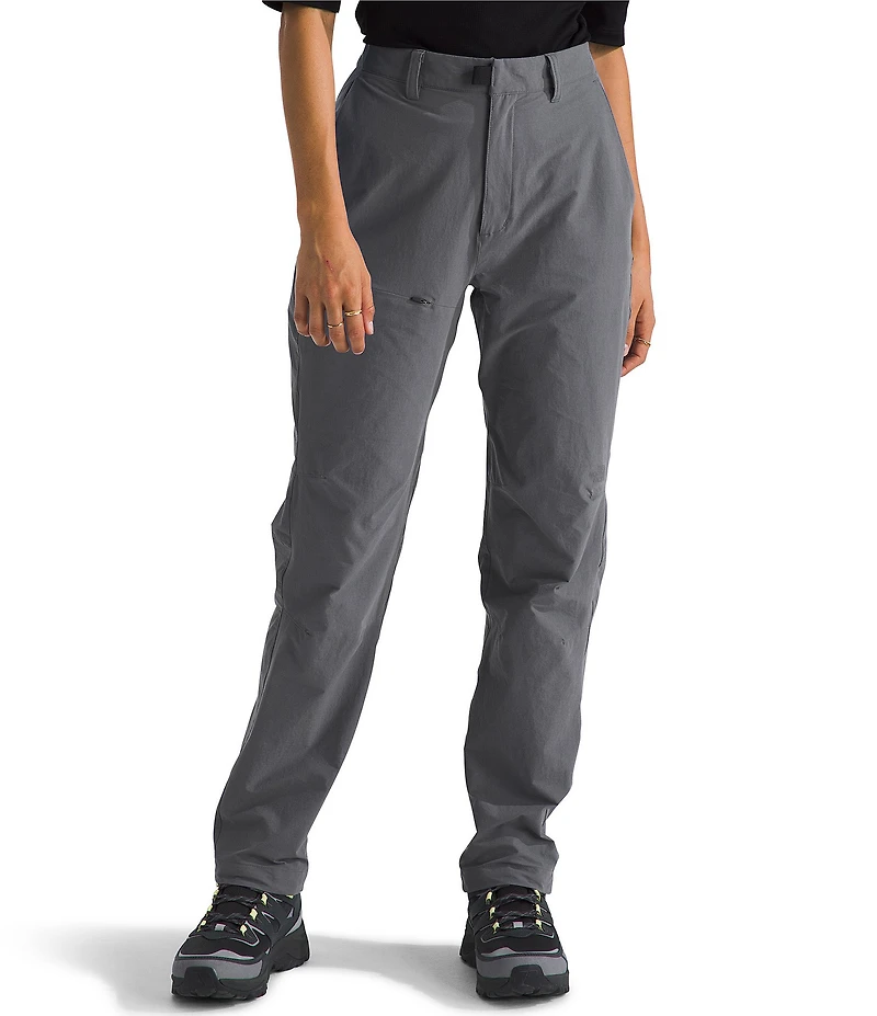 The North Face Basin Flash Dry Pull-On Pants