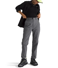 The North Face Basin Flash Dry Pull-On Pants