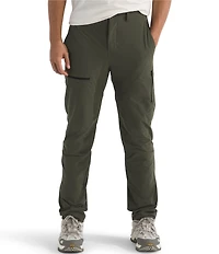 The North Face Basin Pants