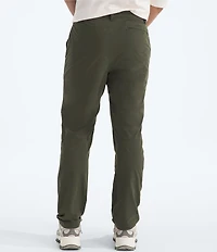 The North Face Basin Pants