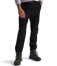 The North Face Basin Pants