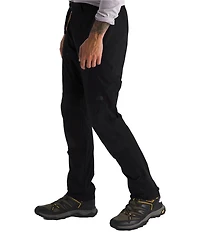 The North Face Basin Pants