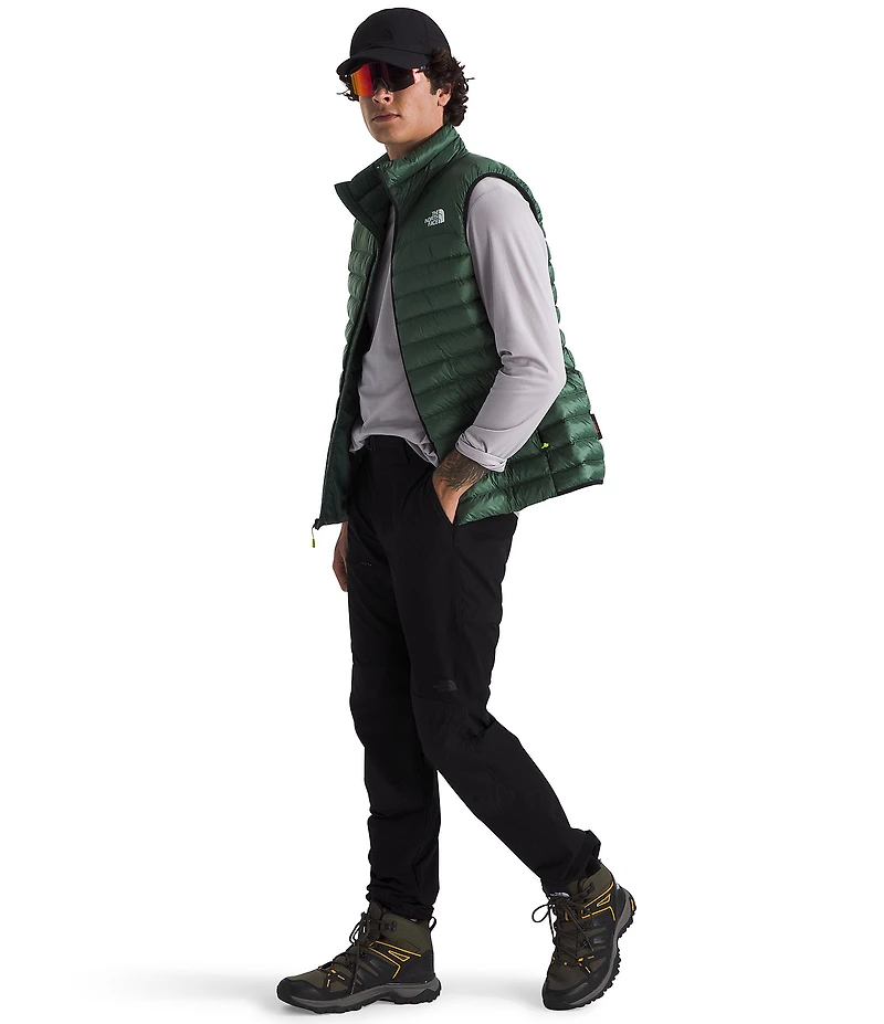 The North Face Basin Pants