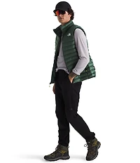 The North Face Basin Pants