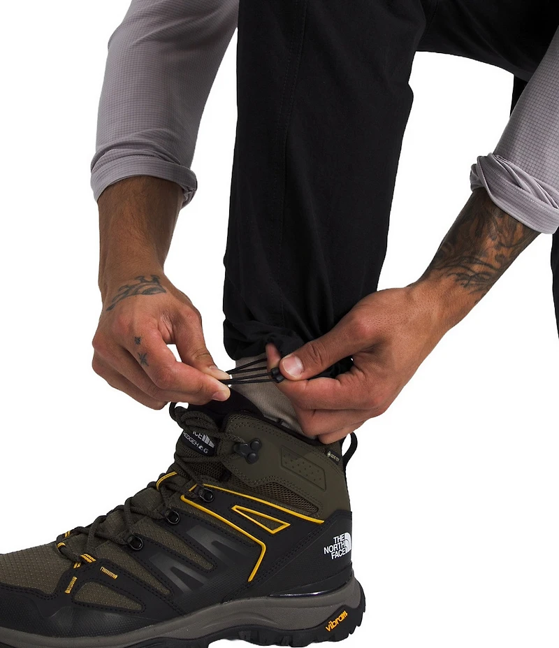 The North Face Basin Pants