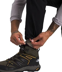 The North Face Basin Pants