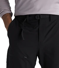 The North Face Basin Pants