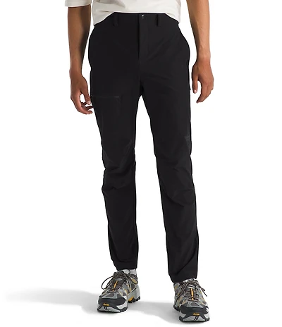 The North Face Basin Pants