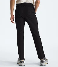 The North Face Basin Pants