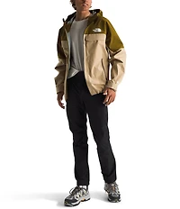 The North Face Basin Pants