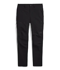 The North Face Basin Pants