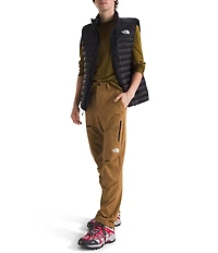 The North Face Basin Pants