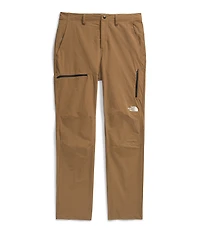 The North Face Basin Pants
