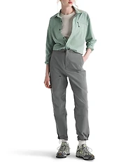 The North Face Basin Pro Pull-On Pants