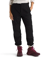 The North Face Basin Pro Pull-On Pants