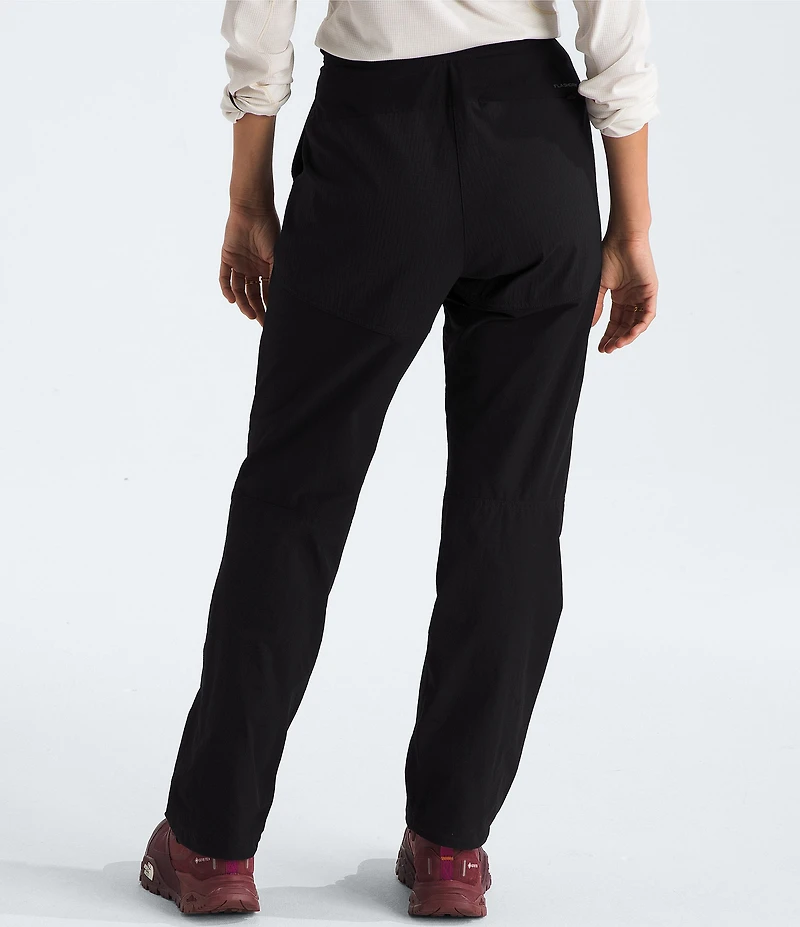 The North Face Basin Pro Pull-On Pants