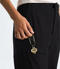 The North Face Basin Pro Pull-On Pants