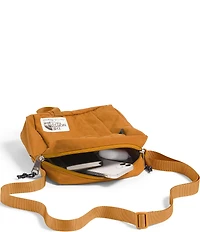 The North Face Berkeley Crossbody Bag