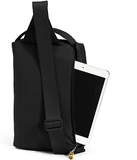 The North Face Berkeley Field Bag