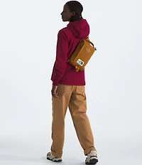 The North Face Berkeley Field Bag