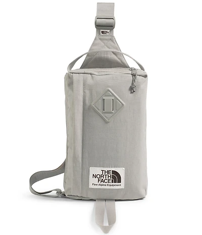 The North Face Berkeley Field Sling Bag
