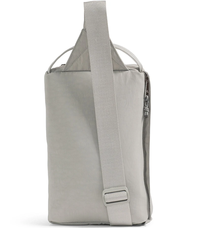The North Face Berkeley Field Sling Bag