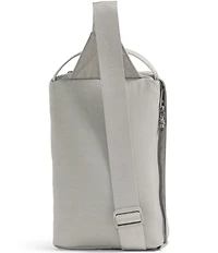 The North Face Berkeley Field Sling Bag