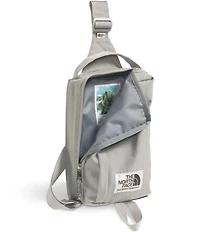 The North Face Berkeley Field Sling Bag