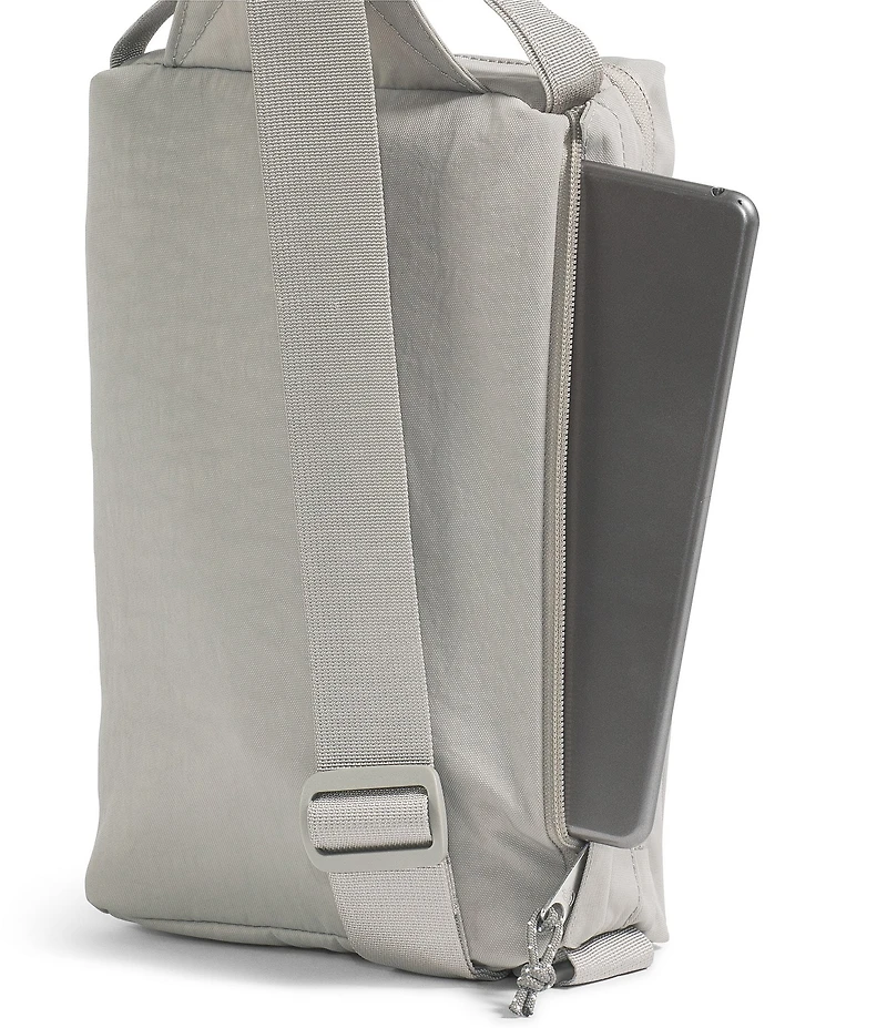 The North Face Berkeley Field Sling Bag