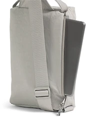 The North Face Berkeley Field Sling Bag