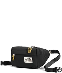 The North Face Berkeley Lumbar Belt Bag