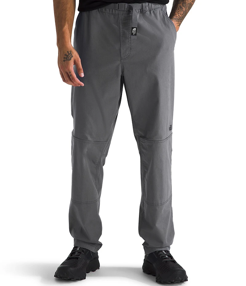 The North Face Beta Utility Belted Pants