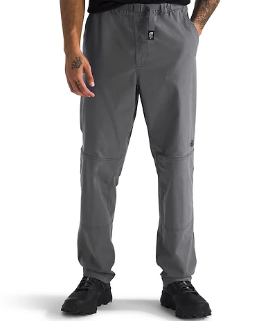 The North Face Beta Utility Belted Pants