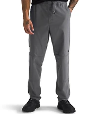 The North Face Beta Utility Belted Pants