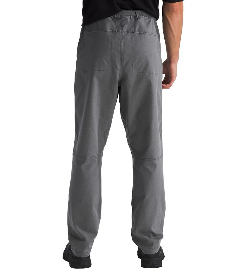 The North Face Beta Utility Belted Pants