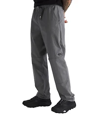 The North Face Beta Utility Belted Pants