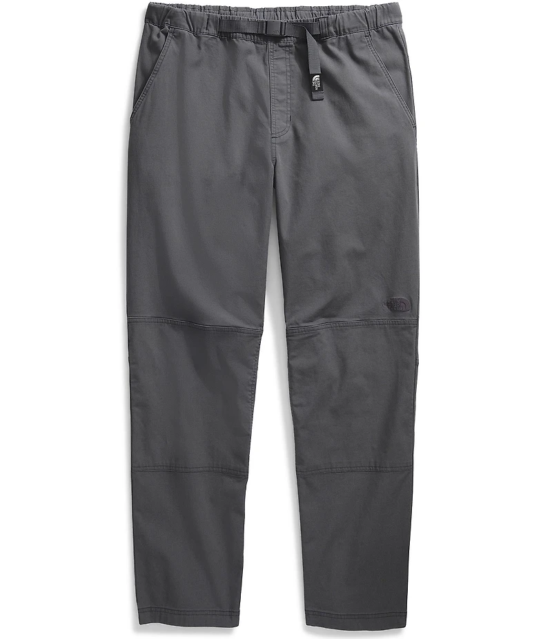 The North Face Beta Utility Belted Pants