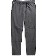 The North Face Beta Utility Belted Pants