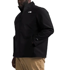 The North Face Big & Tall Solid Apex Bionic Jacket