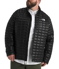 The North Face Big & Tall ThermoBall™ Jacket