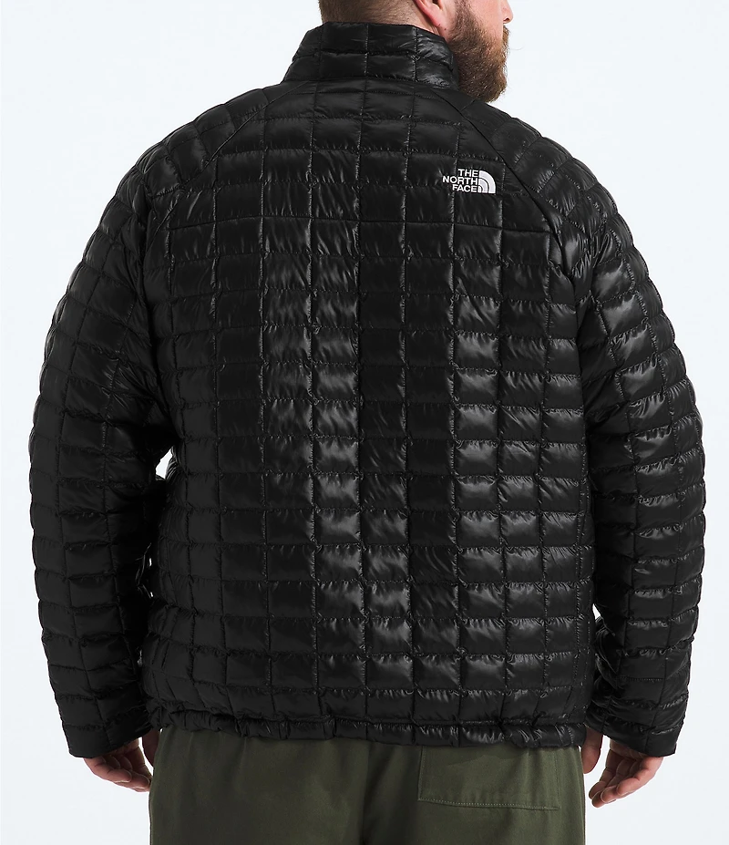 The North Face Big & Tall ThermoBall™ Jacket