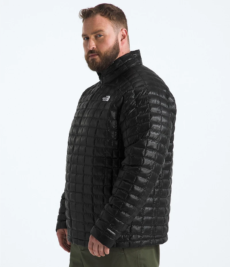 The North Face Big & Tall ThermoBall™ Jacket