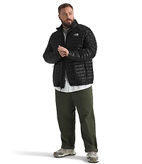The North Face Big & Tall ThermoBall™ Jacket