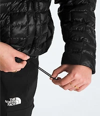 The North Face Big & Tall ThermoBall™ Jacket