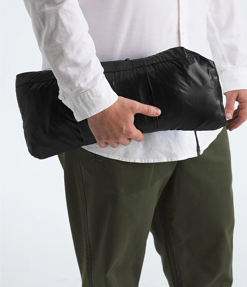 The North Face Big & Tall ThermoBall™ Jacket