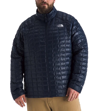 The North Face Big & Tall ThermoBall™ Jacket