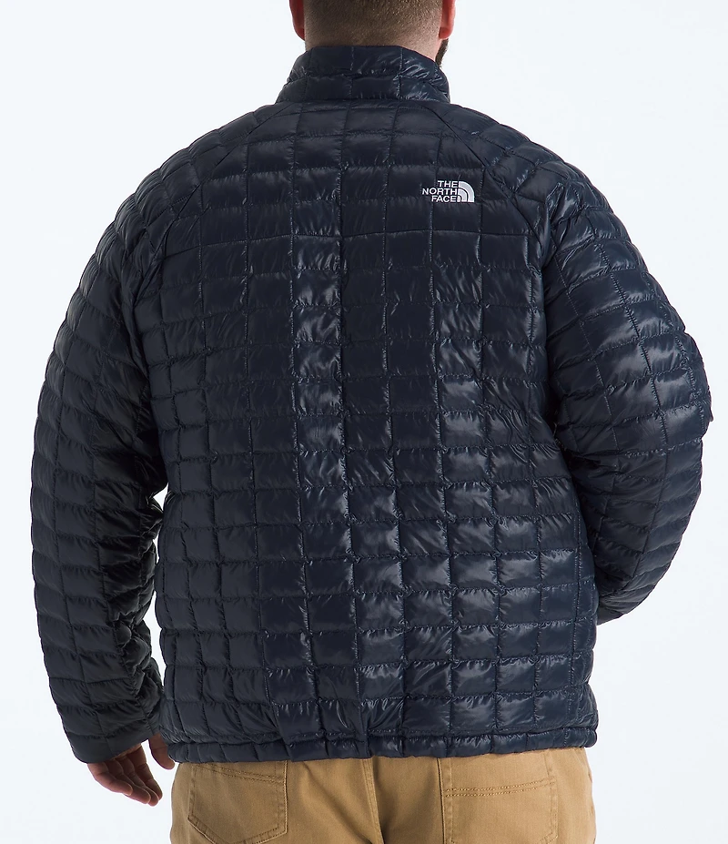 The North Face Big & Tall ThermoBall™ Jacket