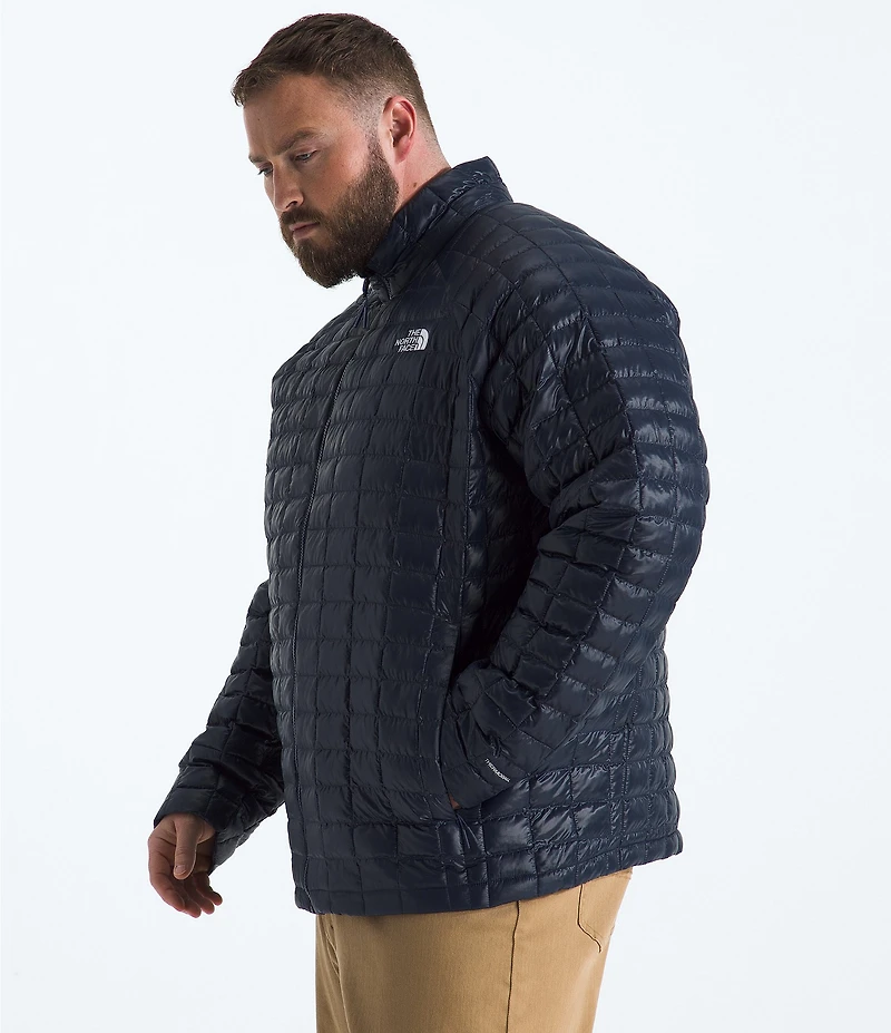 The North Face Big & Tall ThermoBall™ Jacket