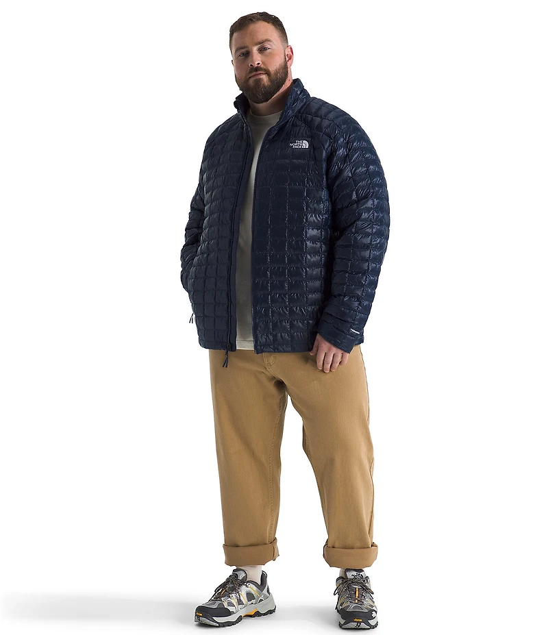 The North Face Big & Tall ThermoBall™ Jacket